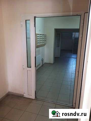 2-комнатная квартира, 70 м², 5/5 эт. на продажу в Минусинске Минусинск - изображение 1