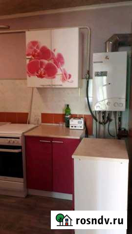 4-комнатная квартира, 68 м², 2/2 эт. на продажу в Симферополе Симферополь - изображение 1