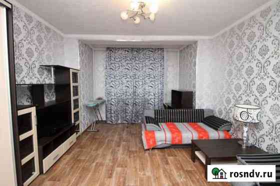 1-комнатная квартира, 45 м², 2/9 эт. в аренду на длительный срок в Нефтеюганске Нефтеюганск