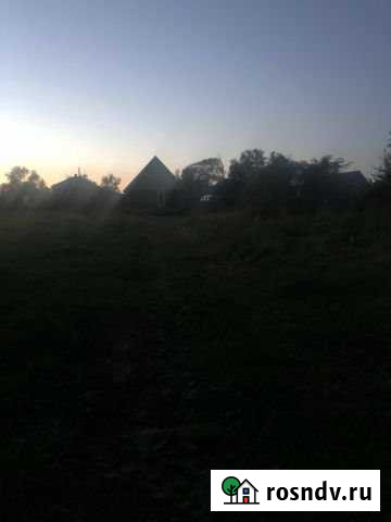 Участок ИЖС 13 сот. на продажу в Березниках Березники - изображение 1