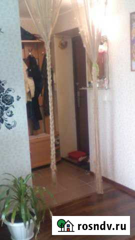 2-комнатная квартира, 44 м², 4/4 эт. на продажу в Аше Аша - изображение 1