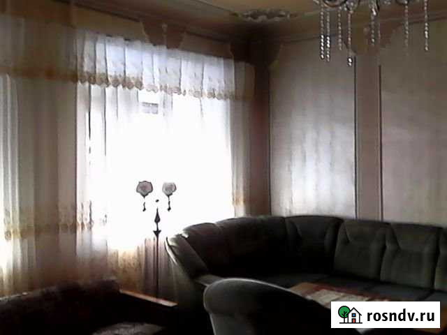 Дом 160 м² на участке 6 сот. в аренду на длительный срок в Таганроге Таганрог - изображение 1