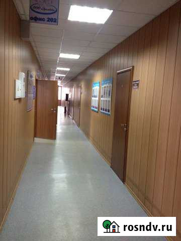 Офисы в аренду Прокопьевск - изображение 1