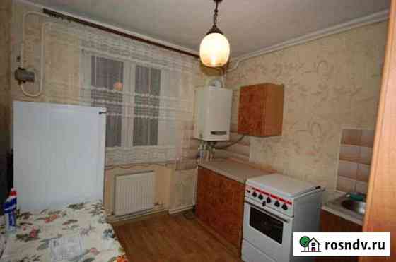 1-комнатная квартира, 30 м², 2/5 эт. на продажу в Евпатории Евпатория
