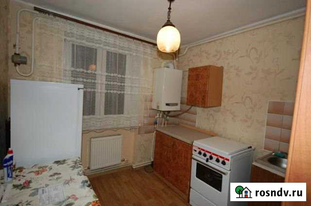 1-комнатная квартира, 30 м², 2/5 эт. на продажу в Евпатории Евпатория - изображение 1