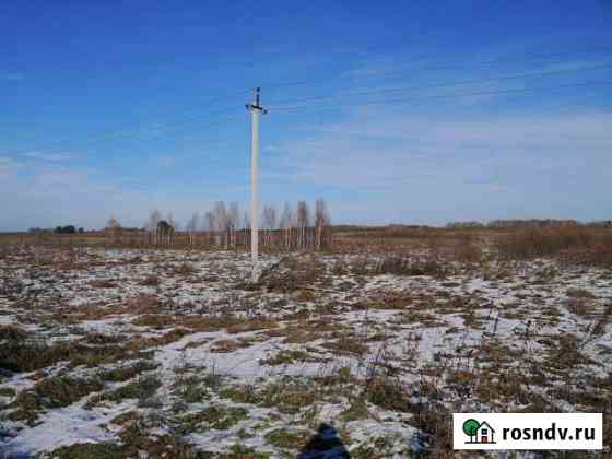 Участок промназначения 940 сот. на продажу в Тюбуке Тюбук