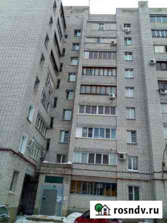 4-комнатная квартира, 74 м², 7/9 эт. на продажу в Воронеже Воронеж