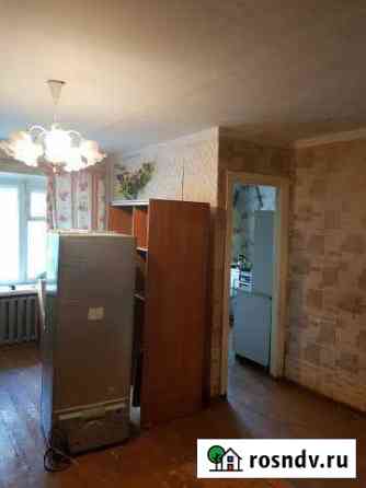 2-комнатная квартира, 42 м², 1/5 эт. на продажу в Александрове Александров