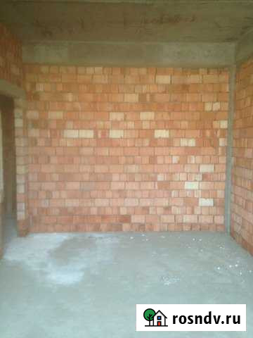 1-комнатная квартира, 64 м², 6/9 эт. на продажу в Каспийске Каспийск - изображение 1