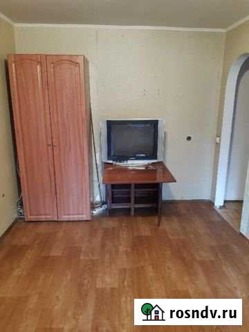 1-комнатная квартира, 29 м², 2/5 эт. на продажу в Новотроицке Новотроицк - изображение 1