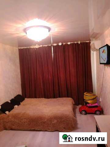 1-комнатная квартира, 31 м², 5/5 эт. на продажу в Мулино Мулино - изображение 1