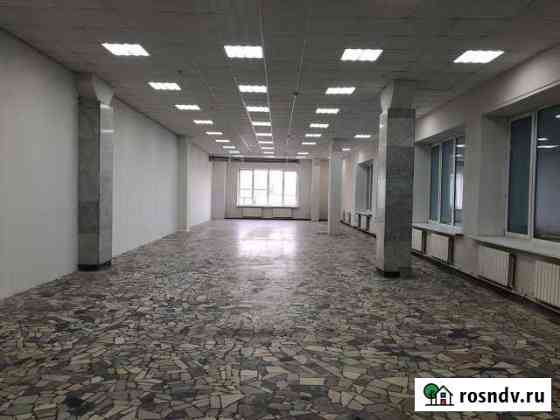 Первый этаж в ТЦ Меридиан, 215 м2 Чебоксары