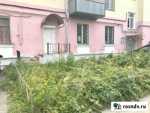 Продам помещение свободного назначения, 45 кв.м. Чебаркуль - изображение 1