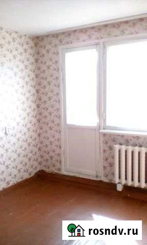 2-комнатная квартира, 38 м², 4/5 эт. на продажу в Билимбае Билимбай - изображение 1