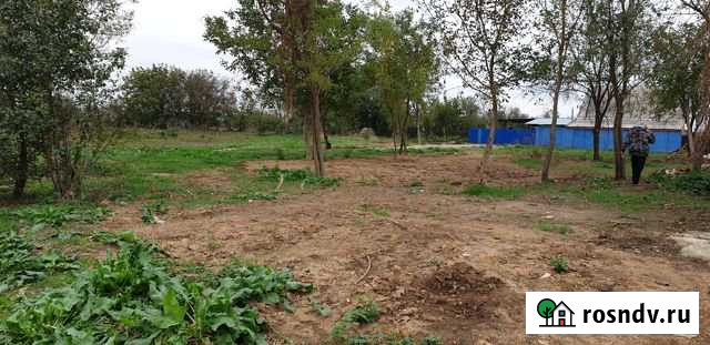 Участок ИЖС 40 сот. на продажу во Львовском Львовское - изображение 1