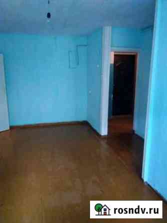 2-комнатная квартира, 41 м², 2/4 эт. на продажу в Качканаре Качканар