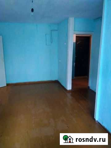 2-комнатная квартира, 41 м², 2/4 эт. на продажу в Качканаре Качканар - изображение 1