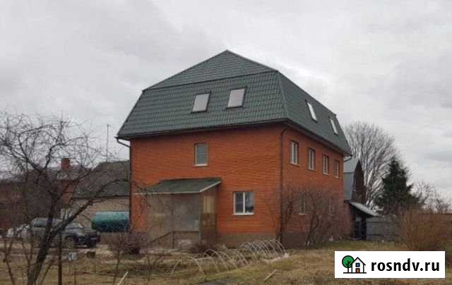 Аренда или продажа Тучково - изображение 1