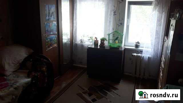 Дом 35 м² на участке 5.5 сот. на продажу в Гирее Гирей - изображение 1