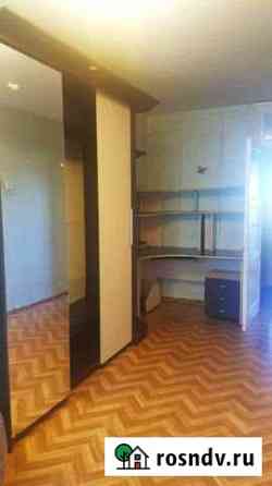 3-комнатная квартира, 58 м², 1/5 эт. на продажу в Амурске Амурск
