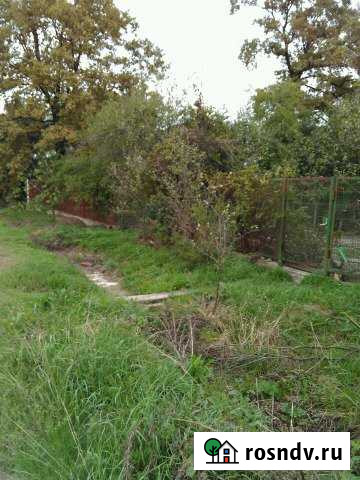 Участок ИЖС 7 сот. на продажу в Горячем Ключе Горячий Ключ - изображение 1