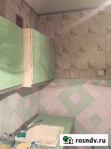 2-комнатная квартира, 50 м², 3/5 эт. на продажу в Катав-Ивановске Катав-Ивановск - изображение 1