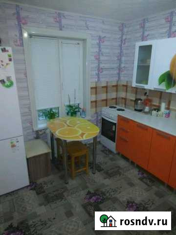 2-комнатная квартира, 32 м², 2/2 эт. на продажу в Великом Устюге Великий Устюг - изображение 1