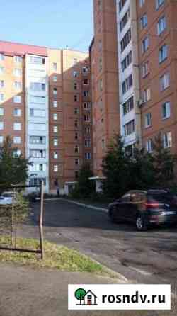 1-комнатная квартира, 44 м², 4/10 эт. на продажу во Всеволожске Всеволожск