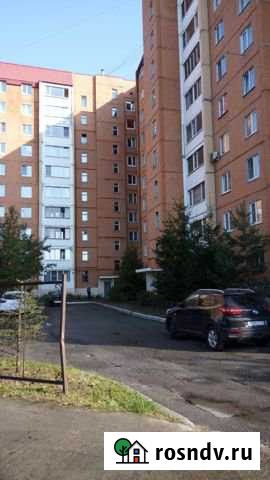 1-комнатная квартира, 44 м², 4/10 эт. на продажу во Всеволожске Всеволожск - изображение 1