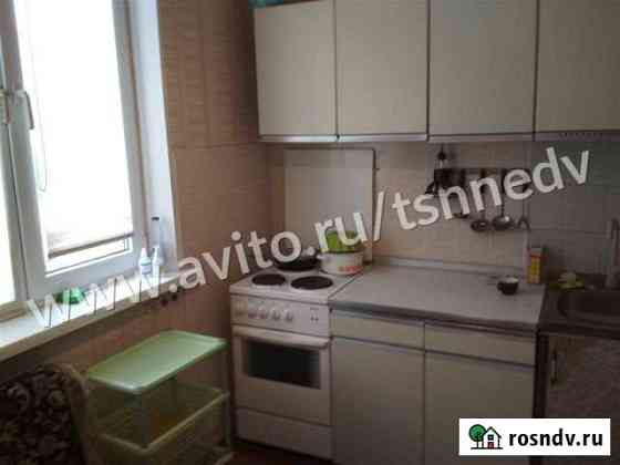 1-комнатная квартира, 40 м², 5/16 эт. в аренду на длительный срок в Королеве Королев