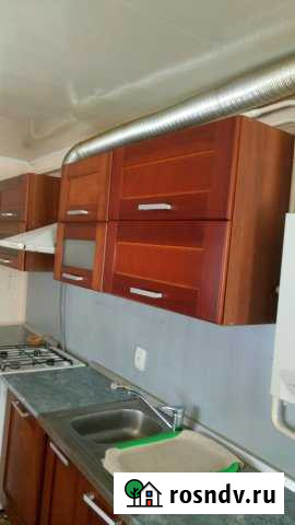 Дом 80 м² на участке 4 сот. в аренду на длительный срок в Ростове-на-Дону Ростов-на-Дону - изображение 1