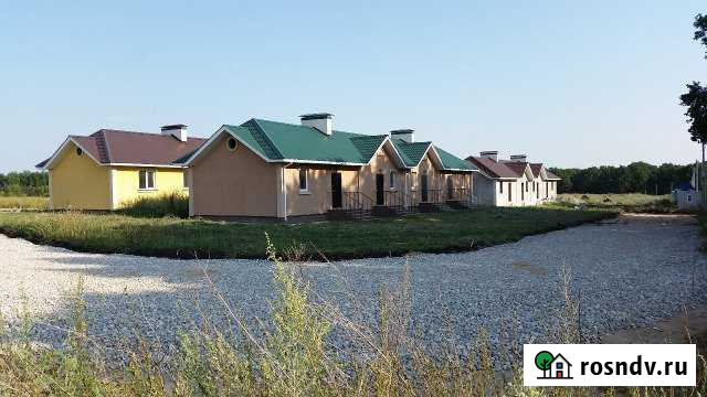 2-комнатная квартира, 42 м², 1/1 эт. на продажу в Петре Дубраве Петра Дубрава - изображение 1