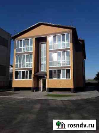 2-комнатная квартира, 62 м², 2/3 эт. на продажу в Брянске Брянск