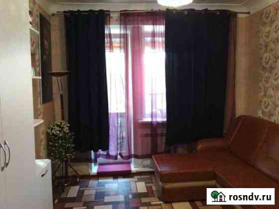 2-комнатная квартира, 38 м², 2/2 эт. на продажу в Шадринске Шадринск