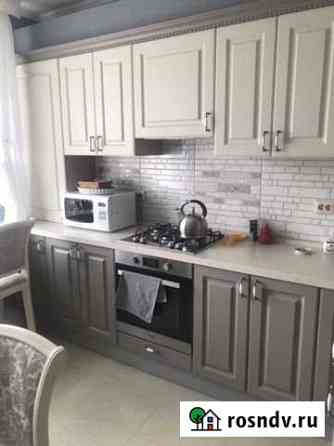 1-комнатная квартира, 45 м², 4/5 эт. на продажу в Элисте Элиста