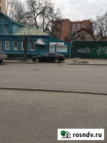 Дом 180 м² на участке 10 сот. в аренду на длительный срок в Пензе Пенза - изображение 1