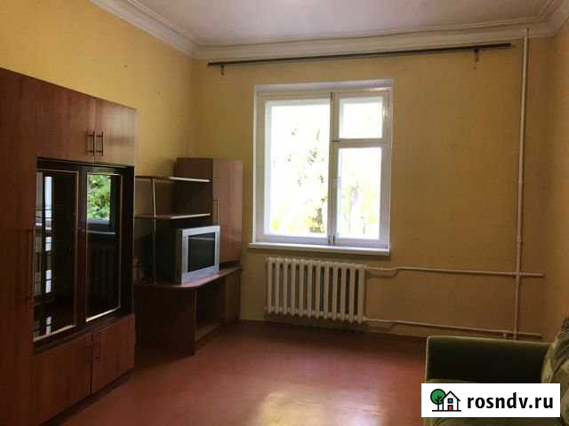 2-комнатная квартира, 45 м², 2/2 эт. в аренду на длительный срок в Азове Азов - изображение 1