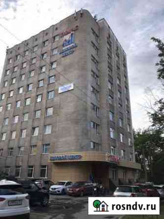 Сдам офис от 20 до 45 кв.м Мурманск