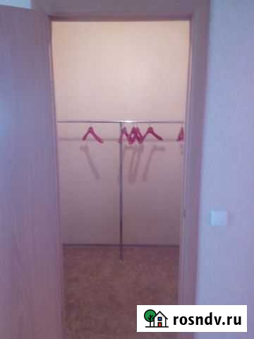 3-комнатная квартира, 74 м², 1/9 эт. в аренду на длительный срок в Уфе Уфа - изображение 1