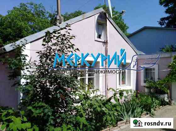 Дом 70 м² на участке 18 сот. на продажу в Ферсманово Ферсманово