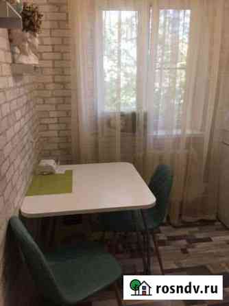 2-комнатная квартира, 47 м², 5/5 эт. на продажу в Армавире Армавир