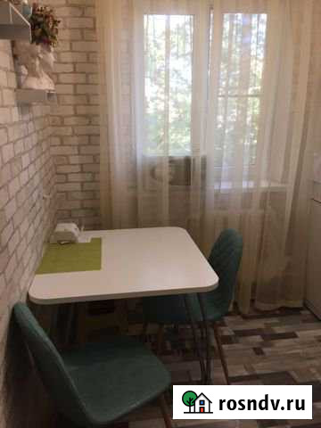 2-комнатная квартира, 47 м², 5/5 эт. на продажу в Армавире Армавир - изображение 1