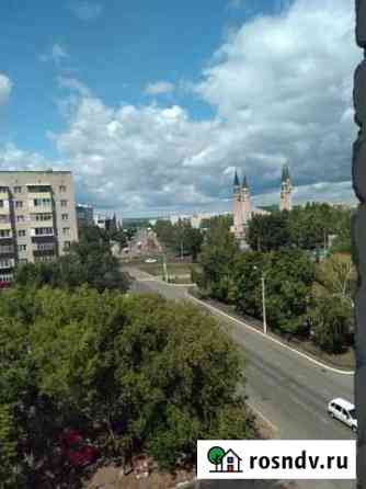2-комнатная квартира, 44 м², 7/9 эт. на продажу в Нижнекамске Нижнекамск
