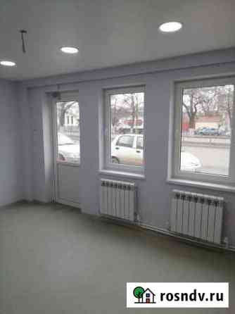Продажа нежилого помещения Новочеркасск