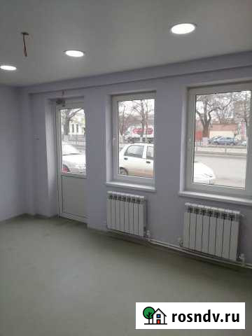 Продажа нежилого помещения Новочеркасск - изображение 1