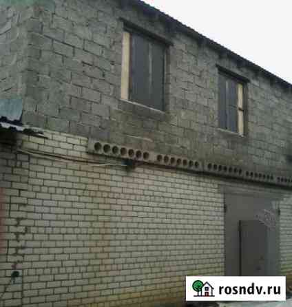 Гараж >30 м² на продажу в Ставрополе Ставрополь