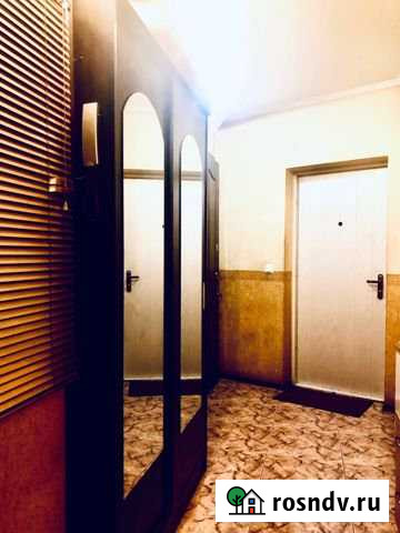 4-комнатная квартира, 101 м², 7/10 эт. на продажу в Ялте Ялта - изображение 1