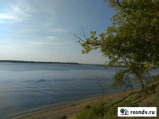 Участок СНТ, ДНП 997 сот. на продажу в Цаган-Амане Цаган-Аман - изображение 1