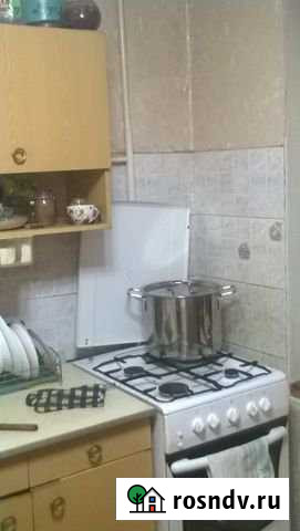 3-комнатная квартира, 59 м², 4/5 эт. на продажу в Копейске Копейск - изображение 1