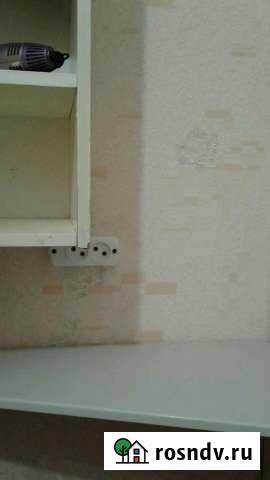 Комната 27 м² в 2-ком. кв., 1/2 эт. на продажу в Давлеканово Давлеканово - изображение 1